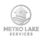 metrolakeelectricalservices.com